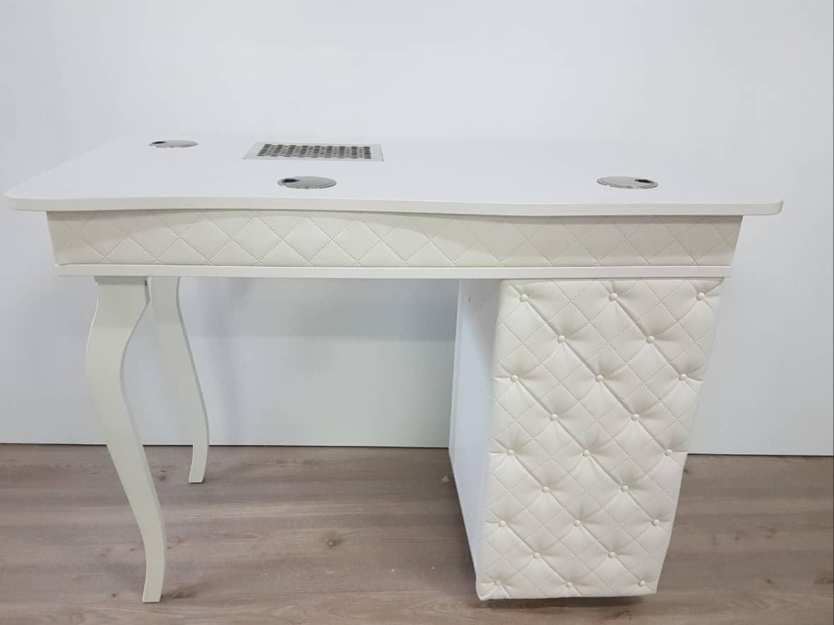 Antik Luxury Slim2