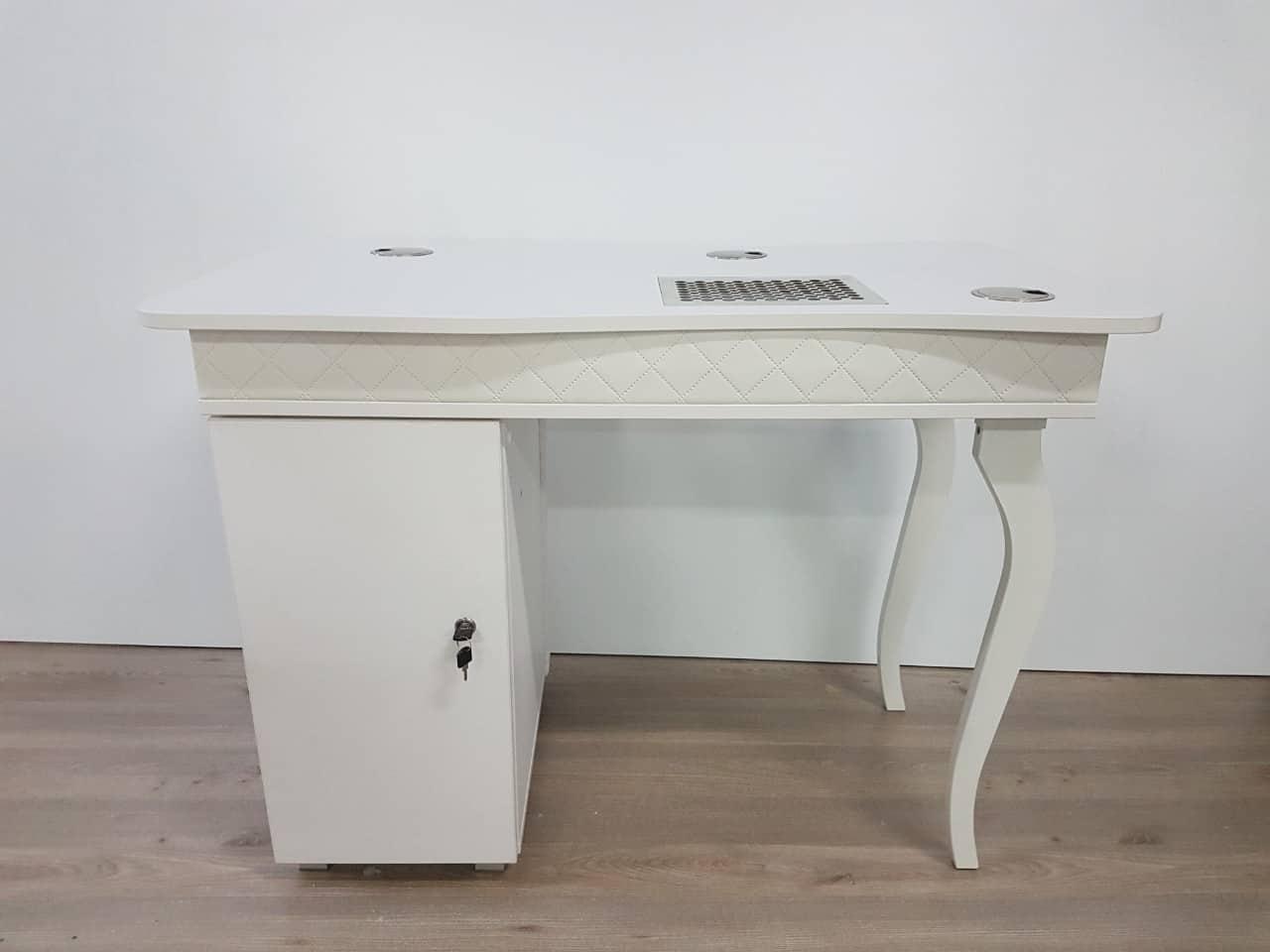 Antik Luxury Slim3