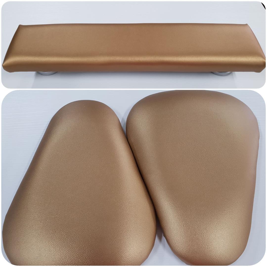 bronze