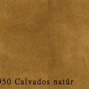 calvados natur