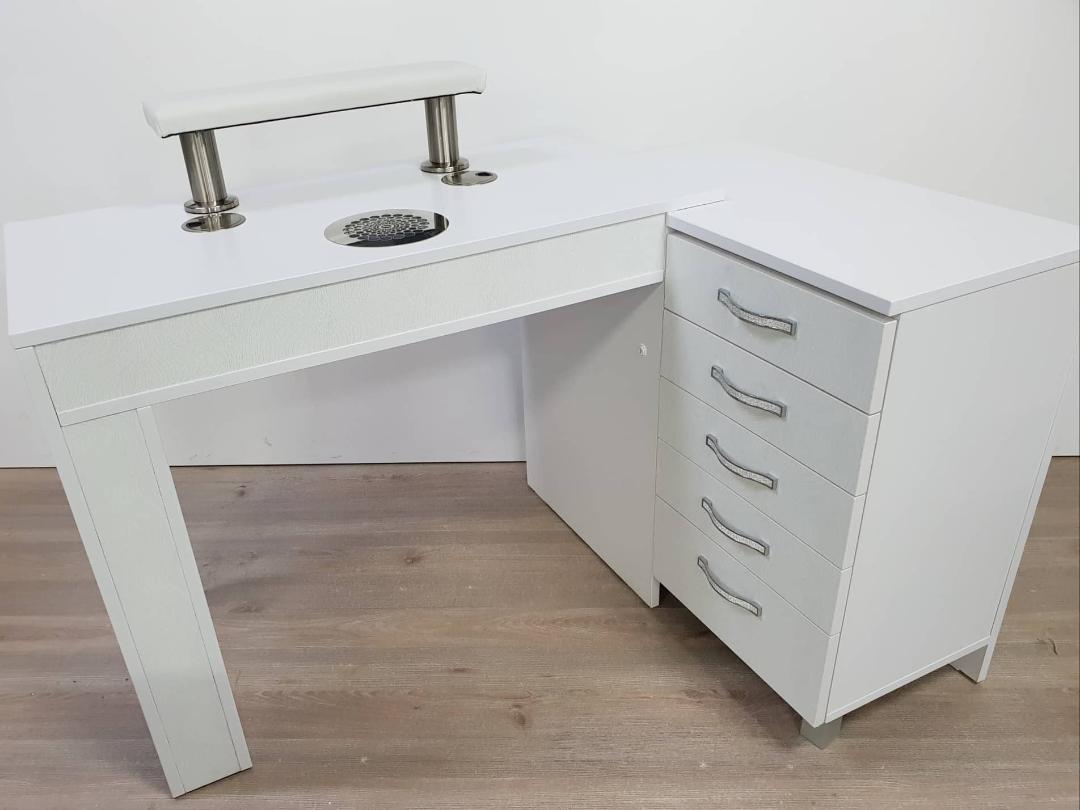 premium slim mit 6162 white galaxy