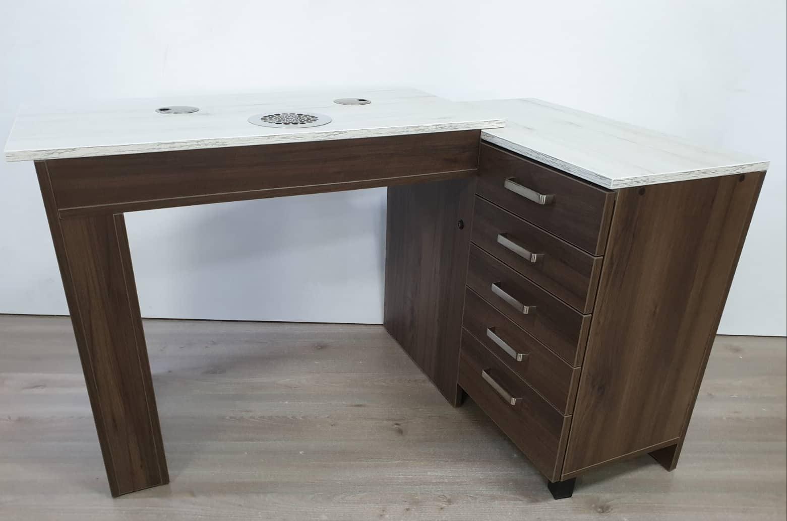 premium slim mit dunkel Ostrava
