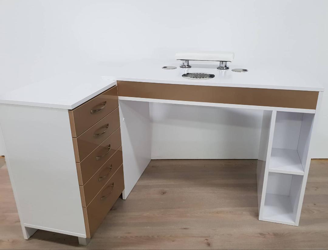 premium slim mit galaxy honey