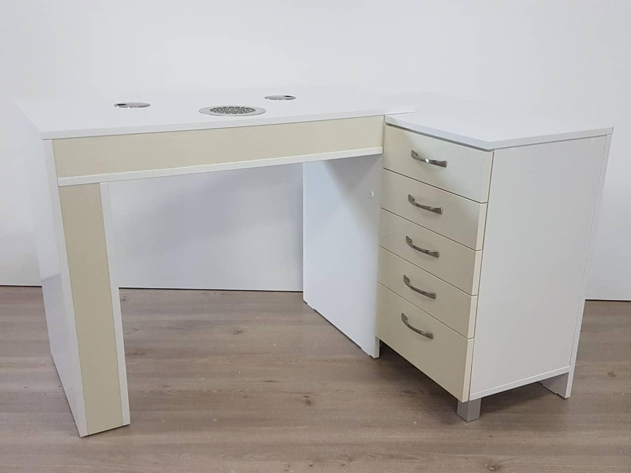 premium slim mit pearl matrix