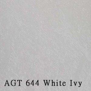 white ivy